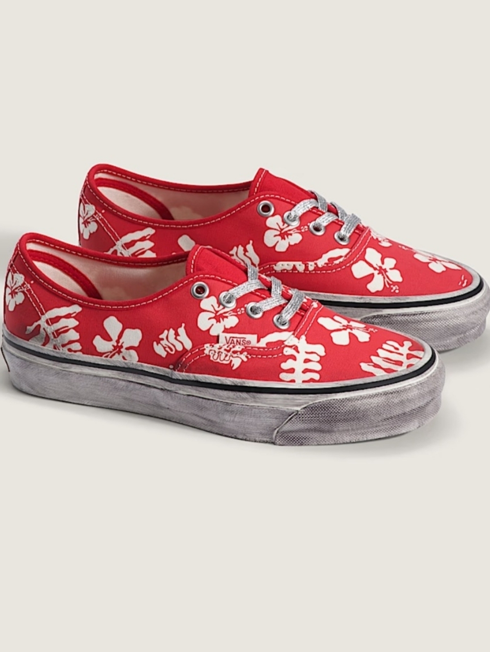 OTW By Vans Authentic 44 LX *NWT*